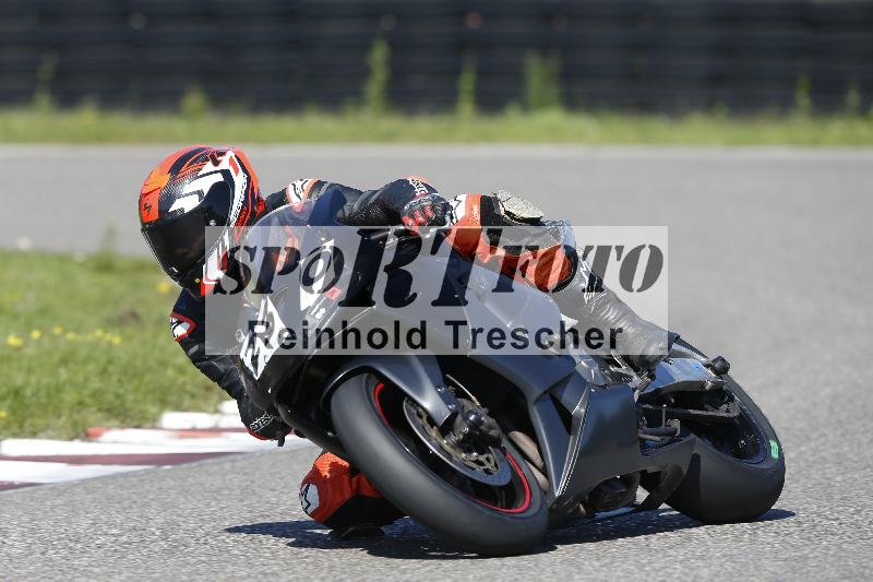 /54 19.09.2025 Speer Racing ADR/Gruppe rot/230